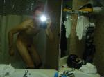 DSC09239.jpg