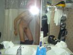 DSC09237.jpg
