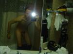 DSC09235.jpg