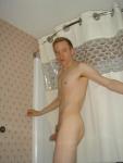 DSC09233.jpg
