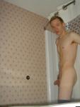 DSC09232.jpg