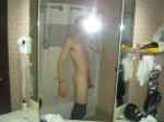 DSC09230.jpg
