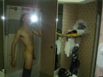DSC09212.jpg