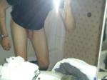 DSC09177.jpg