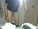 DSC09175.jpg