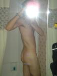 DSC09928.jpg
