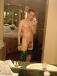 Nude - Hotel