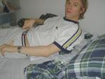 bed1