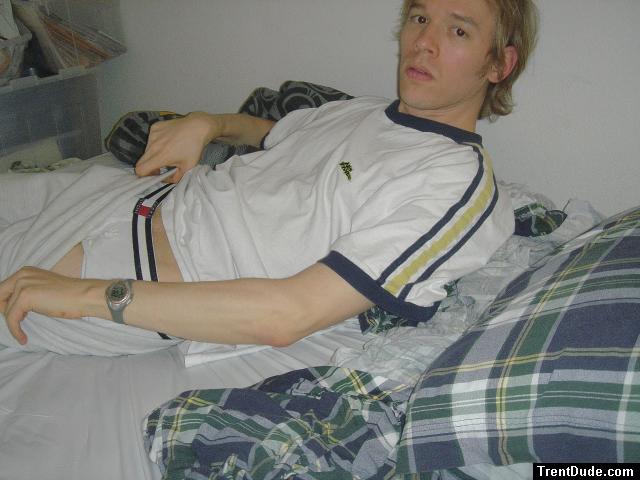 bed1