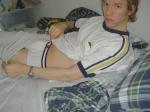 bed2
