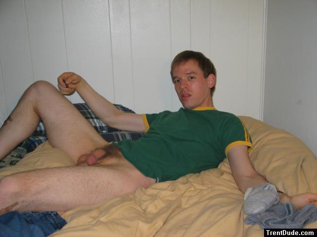 leg muscles