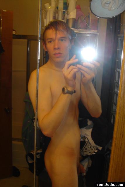 n - n - nude sad face