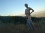 blurry