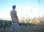 blurry