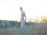 blurry