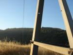 Outdoor Photography