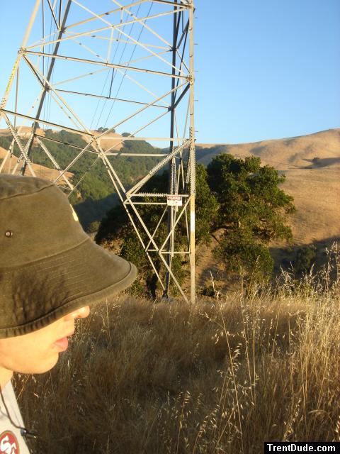 Outdoor Photography