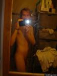 extra small penis