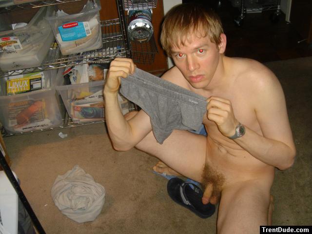 Hoping that someone will be willing to buy these from Trent