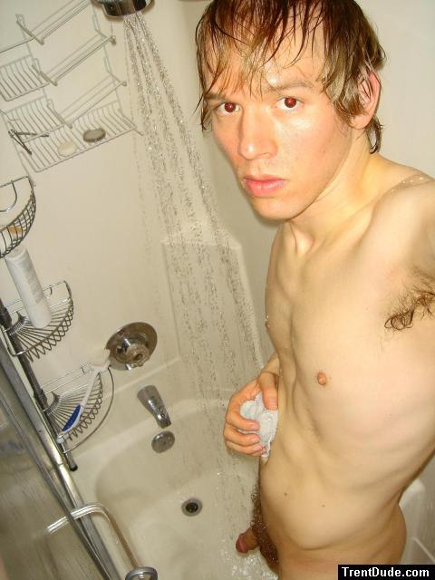 6-pack?