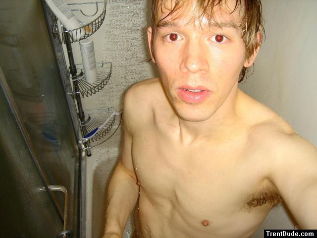 Who are you talking to