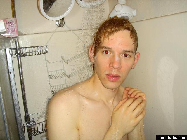 Your almost done with the film roll?