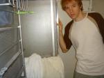 Shower #3