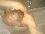 Shower #3