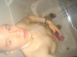 Shower #3