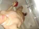 Shower #3