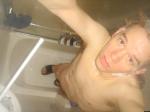 Shower #3