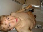 Shower #3