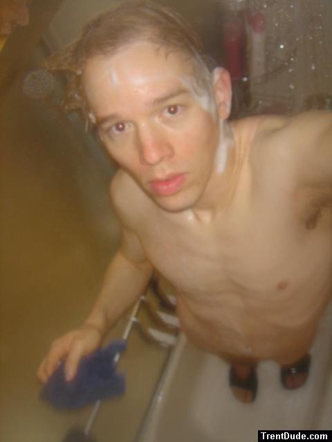 Steamy