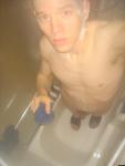 Steamy