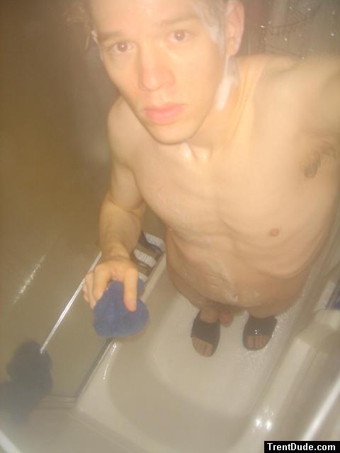 Steamy