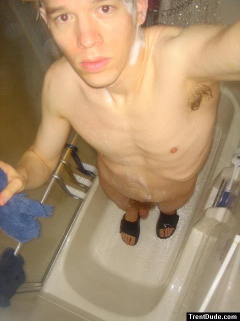 Steamy