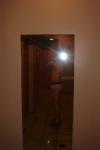 Locker room - Nude Series