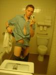 hanes underwear