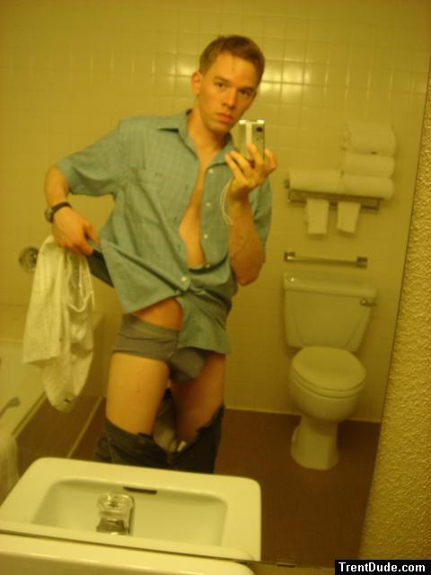 hanes underwear