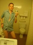  hanes underwear