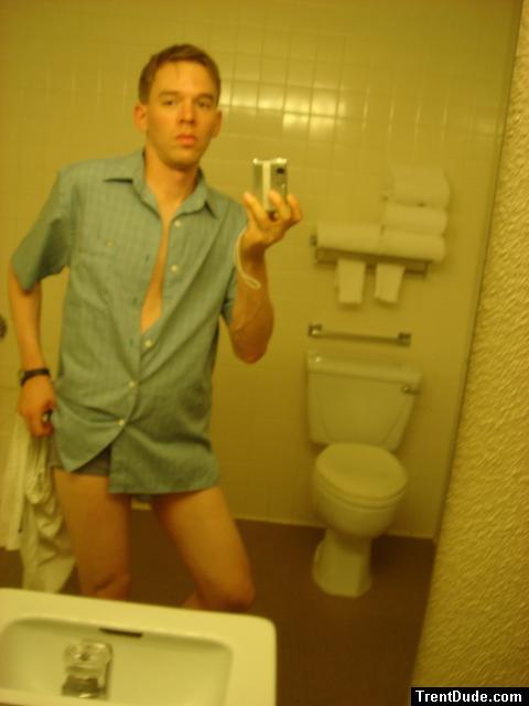  hanes underwear