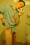 Blurry