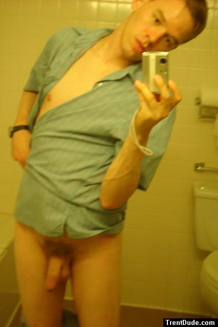 unbuttoning with one hand