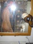 DSC05895.jpg