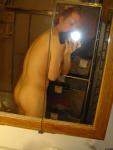 fat
