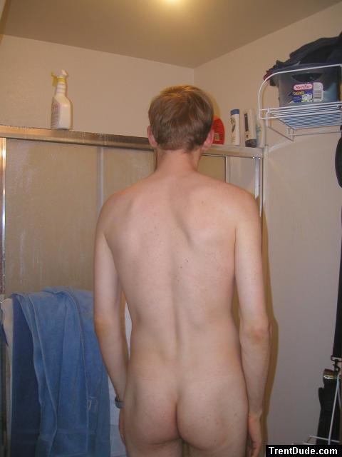 looks like he needs to hit the gym