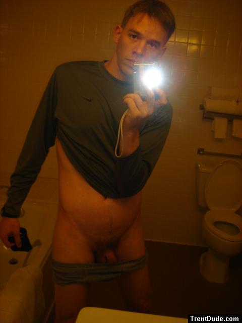 under exposed - delete