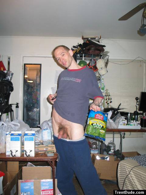 Organic spinach helps maintain higher fertility