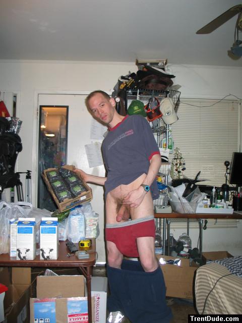 Blueberries = healthy erections = fertile sperm for making babies!