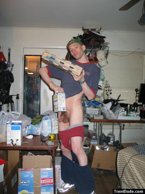 Because of so many antioxidants, he does not have to worry about erectile dysfunction